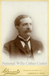 Image description is not available for PHO-4-W689-140